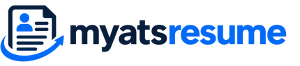 myatsresume